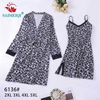 Купить Комплект Estima 6136 l.grey на obuv-plus.com.ua