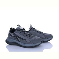 Купить Кроссовки Lion-Lu A0063-2 на obuv-plus.com.ua