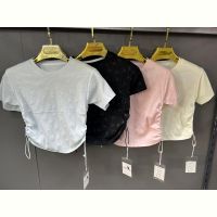 Купить Футболка Fili kids FK1674 white на obuv-plus.com.ua