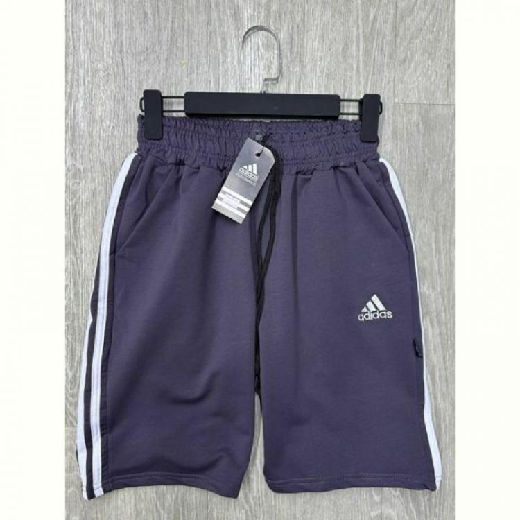 Купить Шорты MirWear MR890-82-1 navy на obuv-plus.com.ua