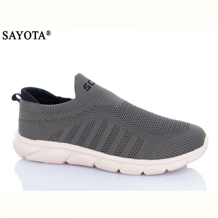Купить Кроссовки Sayota A675-3 на obuv-plus.com.ua