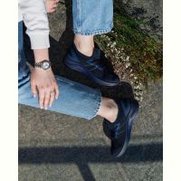 Купить Кроссовки Gipanis FMA-SA730 синий на obuv-plus.com.ua