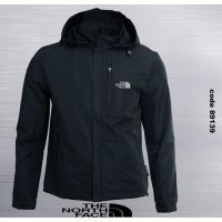 Купить Ветровка AZT 89139 navy на obuv-plus.com.ua