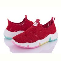Купить Кроссовки Wei Wei 2127-5 на obuv-plus.com.ua