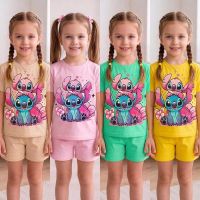 Купить Костюм Meloria ML6449 pink на obuv-plus.com.ua