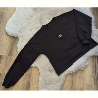 Купить Топ Limerense LM94 black на obuv-plus.com.ua