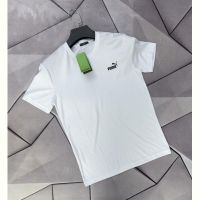 Купить Футболка Rassul 67276 white на obuv-plus.com.ua