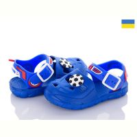 Купить Босоножки Luckline 51-196 на obuv-plus.com.ua