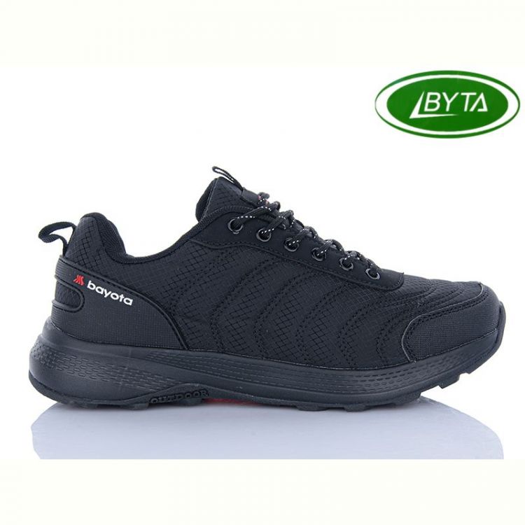 Купить Кроссовки Bayota A1147-2 на obuv-plus.com.ua