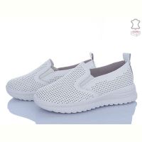 Купить Туфли Stilli P40-1 шкіра на obuv-plus.com.ua
