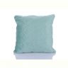 Купить Подушка Obuv OK2 1514 green (11122) на obuv-plus.com.ua