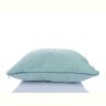 Купить Подушка Obuv OK2 1514 green (11122) на obuv-plus.com.ua