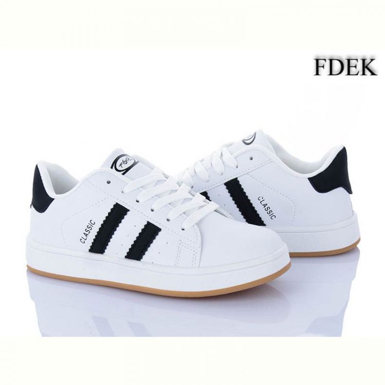 Купить Кроссовки Fdek H9252-1 на obuv-plus.com.ua