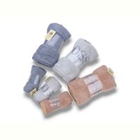 Купить Полотенце Obuv OK2 66-42 mix (10284) на obuv-plus.com.ua
