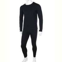 Купить Термобелье Viola Комплект чол.термо black (3XL) на obuv-plus.com.ua