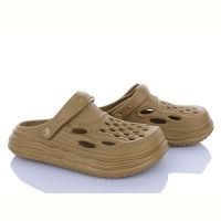 Купить Кроксы Stilli CX305-3 піна на obuv-plus.com.ua
