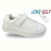 Купить Кеды Jong-Golf C11868-7 на obuv-plus.com.ua