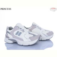 Купить Кроссовки Princess 195-7 на obuv-plus.com.ua