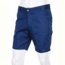 Купить Шорты Obuv OK2 KKB1(02051) navy на obuv-plus.com.ua