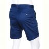 Купить Шорты Obuv OK2 KKB1(02051) navy на obuv-plus.com.ua