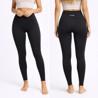 Купить Лосины Sport style 124 black на obuv-plus.com.ua