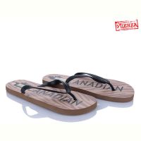 Купить Шлепанцы Viktoria N72-36 уцінка на obuv-plus.com.ua