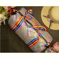 Купить Сумка Luna-bag 8850 beige на obuv-plus.com.ua