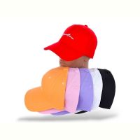 Купить Кепка КОРОЛЕВА A12 mix на obuv-plus.com.ua