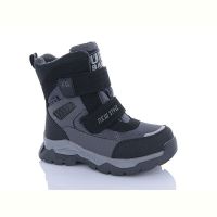 Купить Ботинки Tom.M 10671B на obuv-plus.com.ua