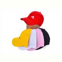 Купить Кепка KH clothes A10B mix на obuv-plus.com.ua
