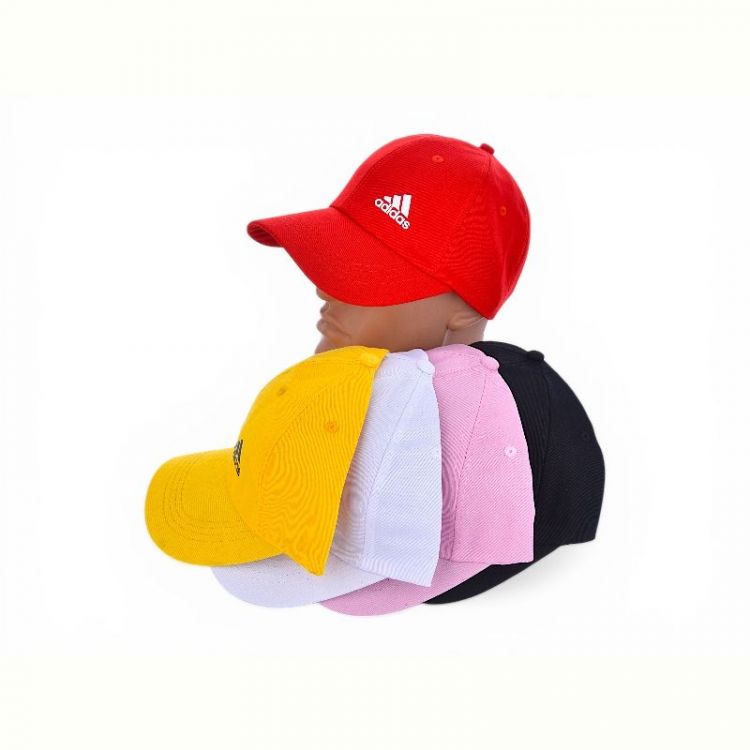 Купить Кепка KH clothes A10B mix на obuv-plus.com.ua