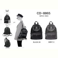 Купить Рюкзак Alex&Mia FMA-CD8865 на obuv-plus.com.ua