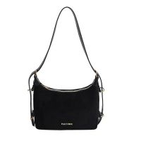 Купить Сумка Fashion Bag M9068-2 black на obuv-plus.com.ua