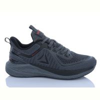 Купить Кроссовки Yike A290-2 на obuv-plus.com.ua
