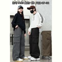 Купить Штаны спорт Farbique A09 black на obuv-plus.com.ua