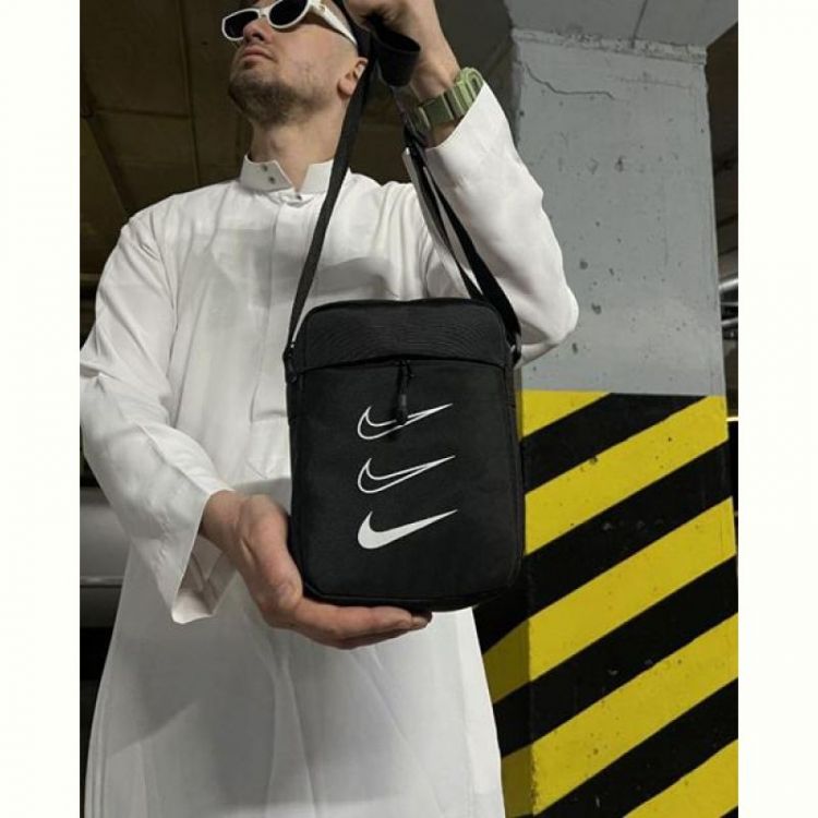 Купить Сумка Candy bags CB287 black на obuv-plus.com.ua