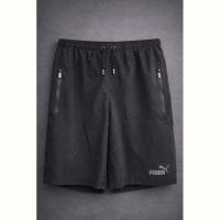 Купить Шорты Zalov ZW1664 d.grey на obuv-plus.com.ua