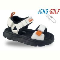 Купить Босоножки Jong-Golf B20686-7 на obuv-plus.com.ua