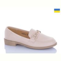 Купить Туфли Swin YS2904-2 на obuv-plus.com.ua