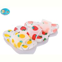 Купить Шлепанцы BBT A6616 mix на obuv-plus.com.ua