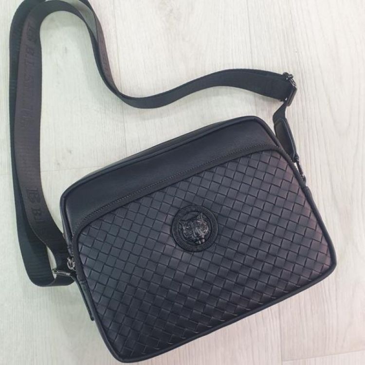 Купить Сумка Candy bags CB461 black на obuv-plus.com.ua