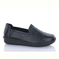 Купить Туфли Leguzaza 2203-1 на obuv-plus.com.ua