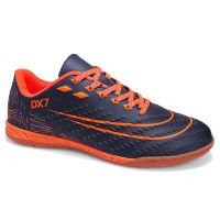 Купить Спорт Demax B2343-12Z на obuv-plus.com.ua