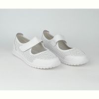 Купить Мокасины Allsy 210310 на obuv-plus.com.ua
