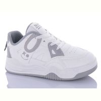 Купить Кроссовки Xifa XF01-519-006 на obuv-plus.com.ua