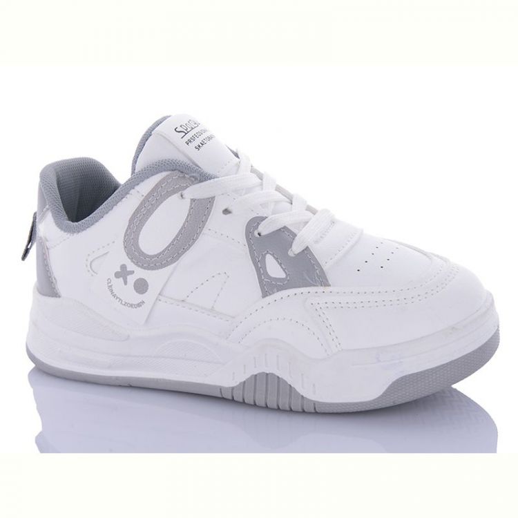 Купить Кроссовки Xifa XF01-519-006 на obuv-plus.com.ua