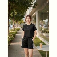 Купить Костюм Peng 1090 black на obuv-plus.com.ua
