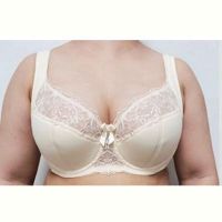 Купить Бюстгальтер Diorella 5104H beige на obuv-plus.com.ua