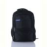 Купить Рюкзак Red Hat clothes Y3323-2 black на obuv-plus.com.ua
