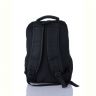 Купить Рюкзак Red Hat clothes Y3323-2 black на obuv-plus.com.ua